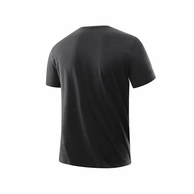 Mizuno T