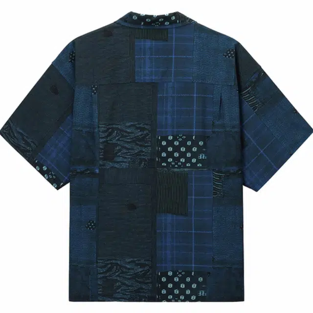Alpha Industries