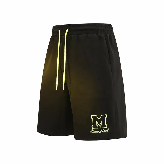 masongarments M