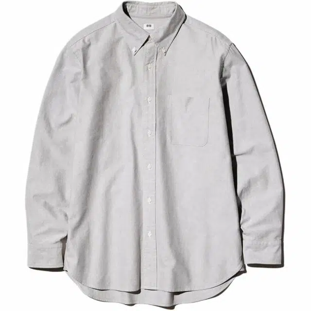 UNIQLO