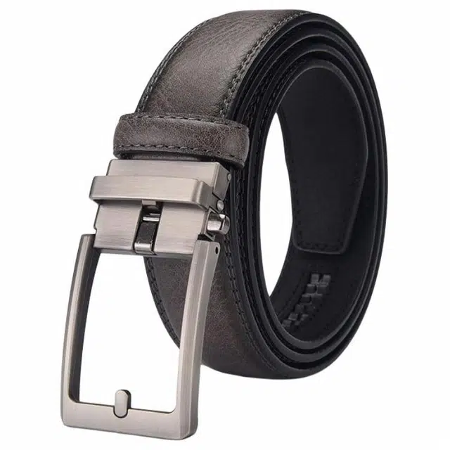 JEANSWEST PU 3.5CM