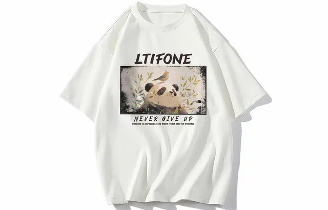 LTIFONE T