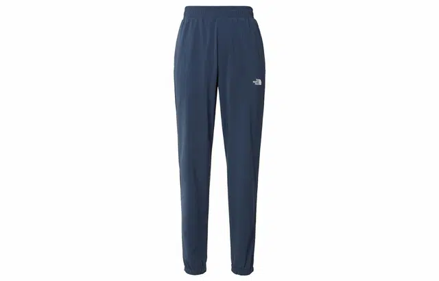 THE NORTH FACE Mens Wander Pants