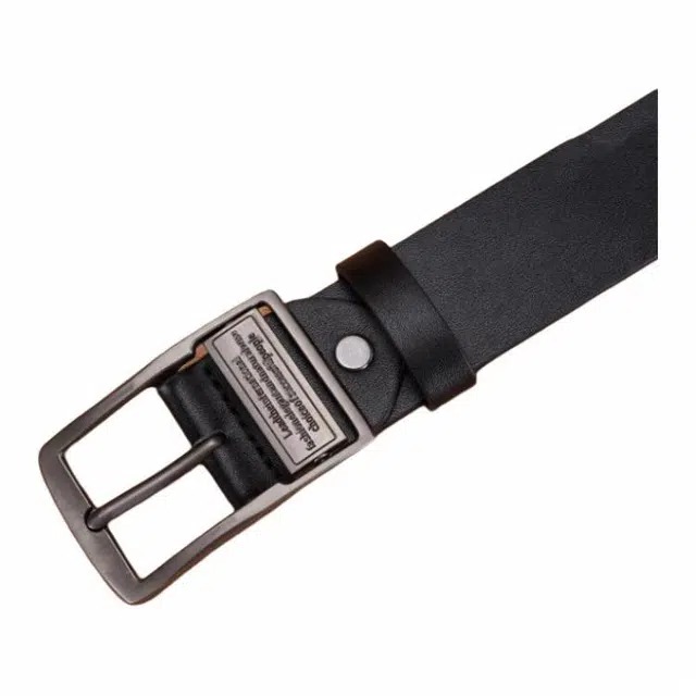 JEANSWEST PU 3.5CM