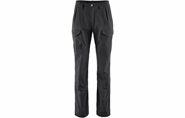 Klattermusen Grimner Pant