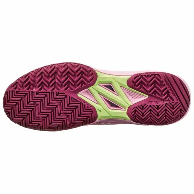 YONEX POWER CUSHION SONICAGE