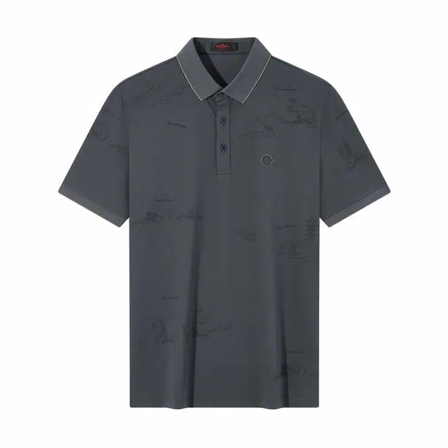 SEVEN Polo