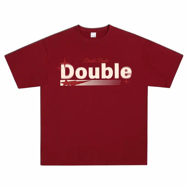 Double dealer LogoT