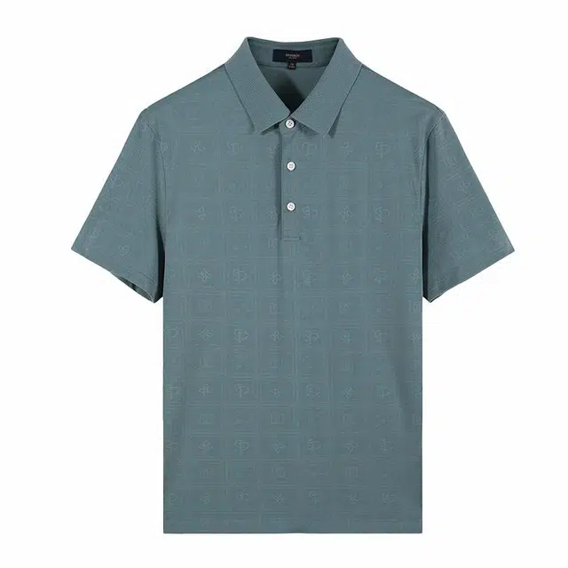 DIDIBOY Polo
