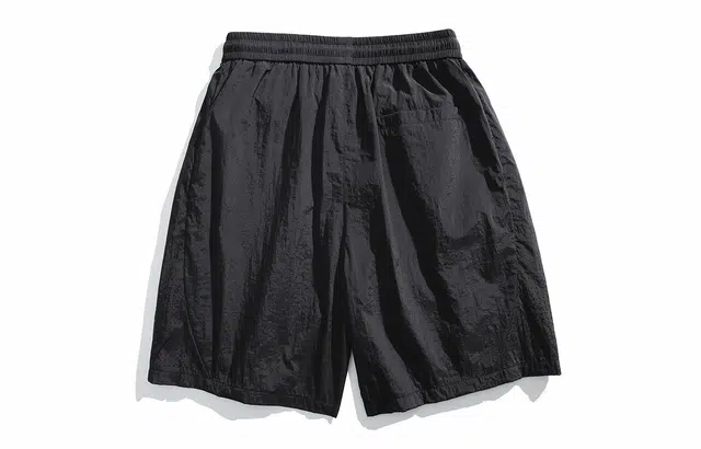 Mimx Homme