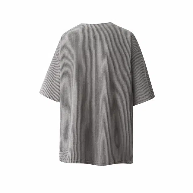 CDISHOU T