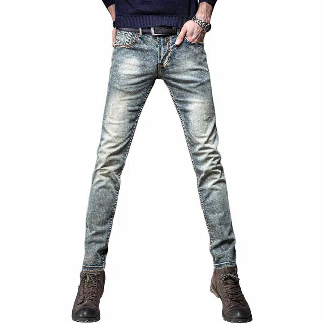 Devanro