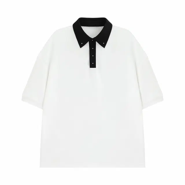 CHIC ERRO Polo