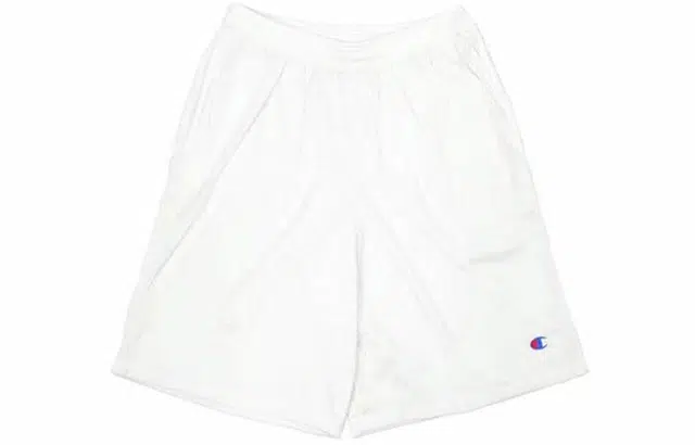 Champion c