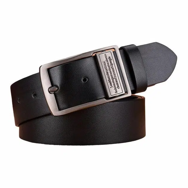 JEANSWEST PU 3.5CM