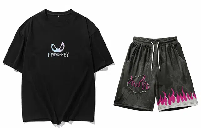 FireMonkey T