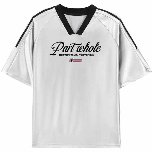 PARTWHOLE VT