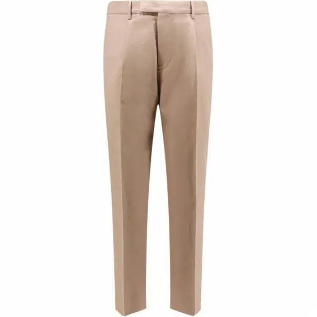 Zegna