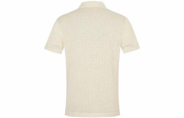 FERRE Polo