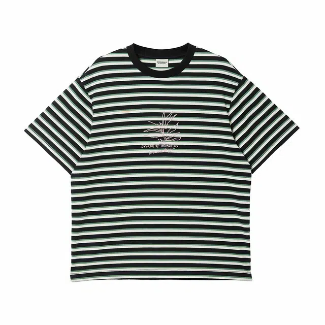JACK JONES CLEANFITT E40