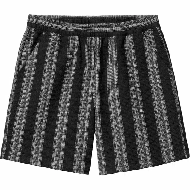Carhartt WIP SS24 Dodson Short