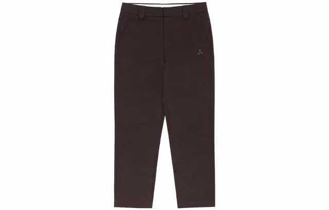 LI-NING 1990 Classic Series Coffee Brown