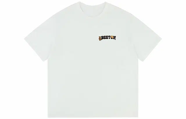 BEETLE TOWN T