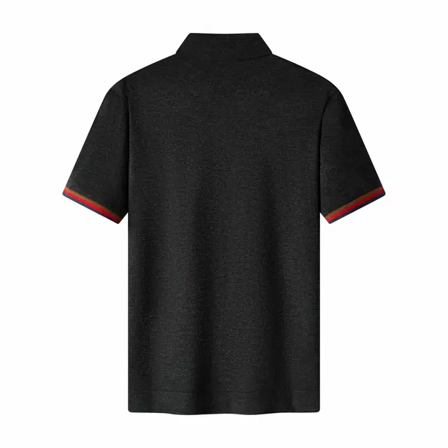 Automobili Lamborghini POLOPolo