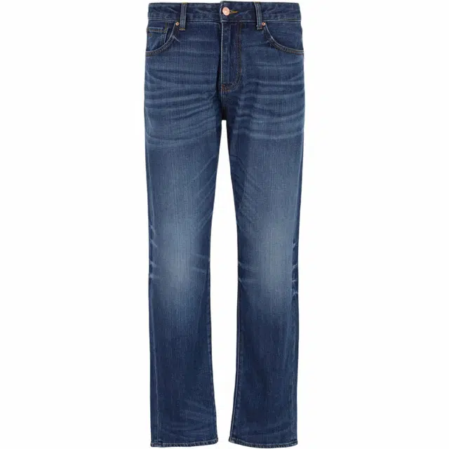 ARMANI EXCHANGEAE