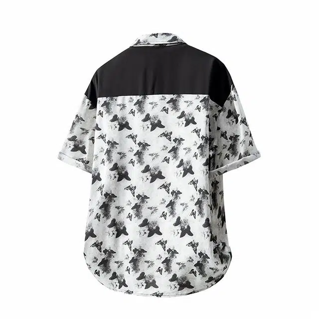LPZ POLO