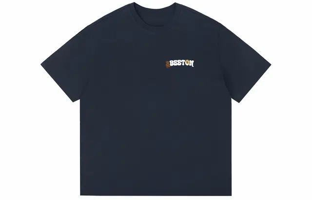BEETLE TOWN T
