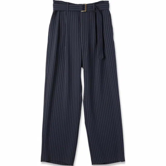 CULLNI FW24