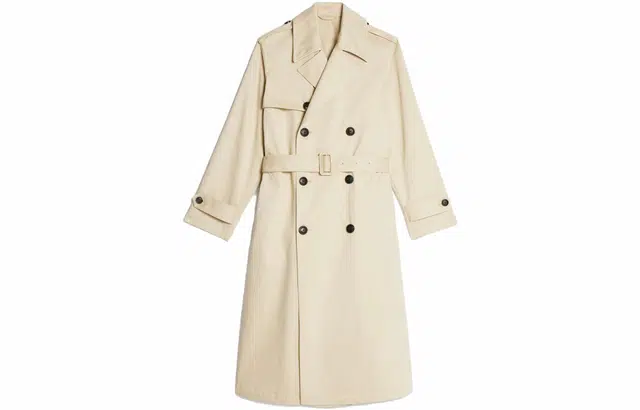 AMIPARIS SS23