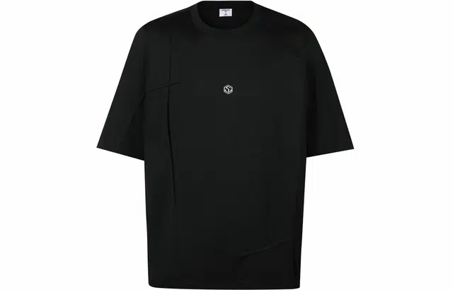GUUKA TECH T