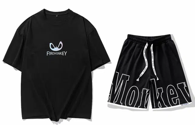 FireMonkey T