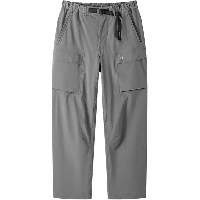 OUTDOOR PRODUCTS