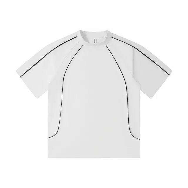 RKVC T