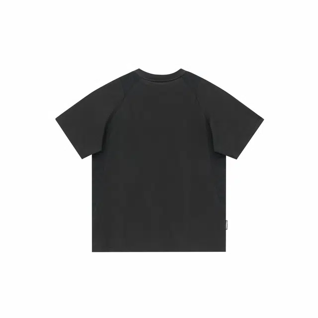 FORNINES T