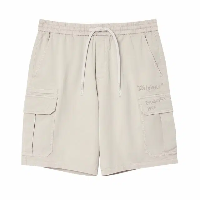 JACK JONES CLEANFIT