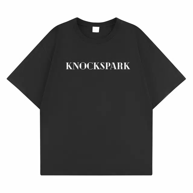 KNOCKSPARK T