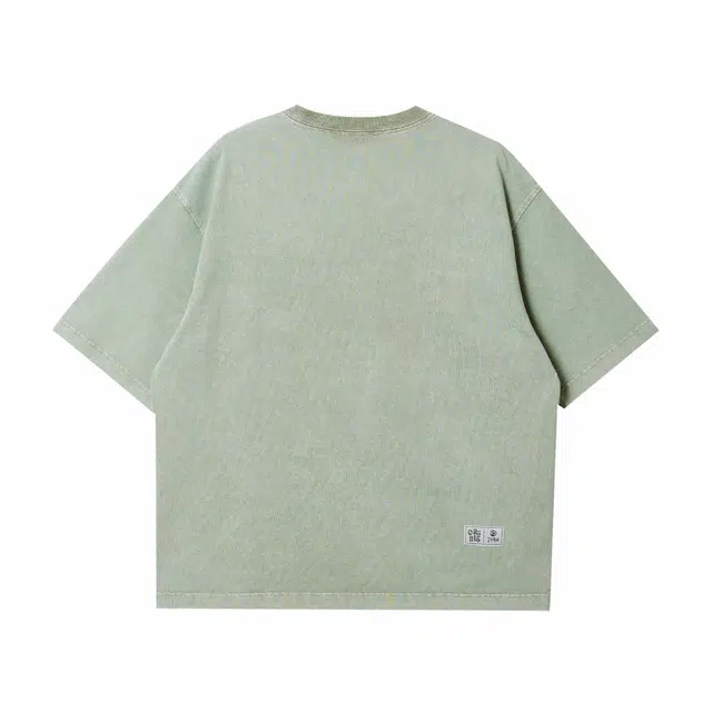 JACK JONES T E02