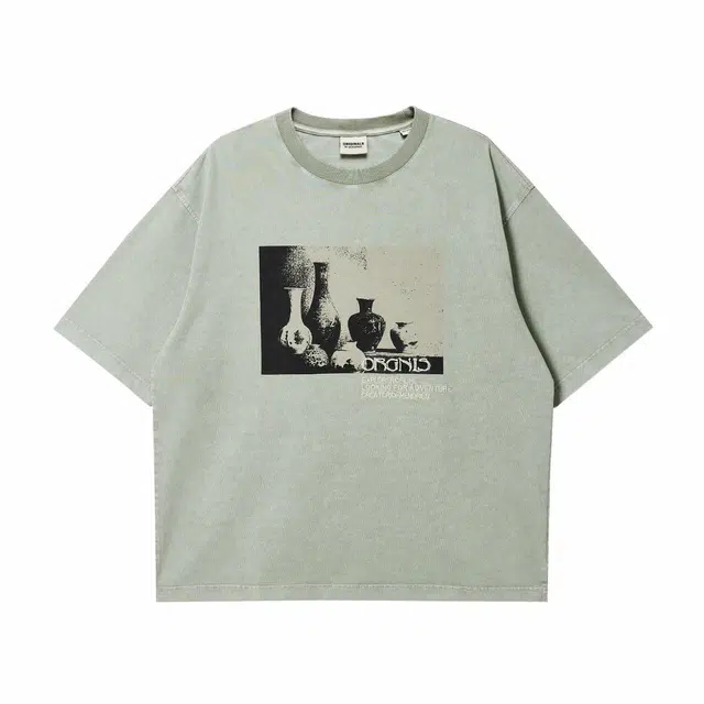 JACK JONES T E02