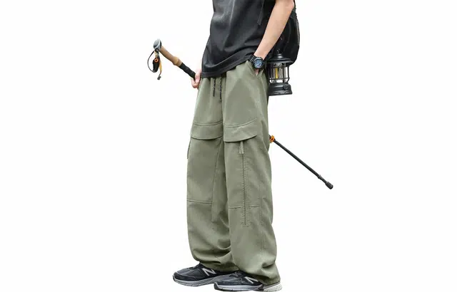 JEANSWEST