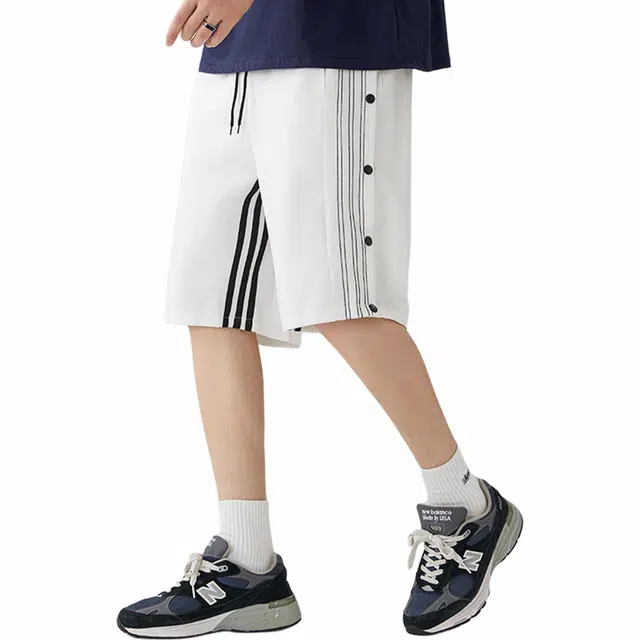 JIMIJONS vibe