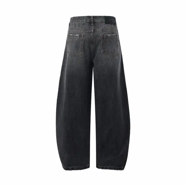 URS GGON vintage
