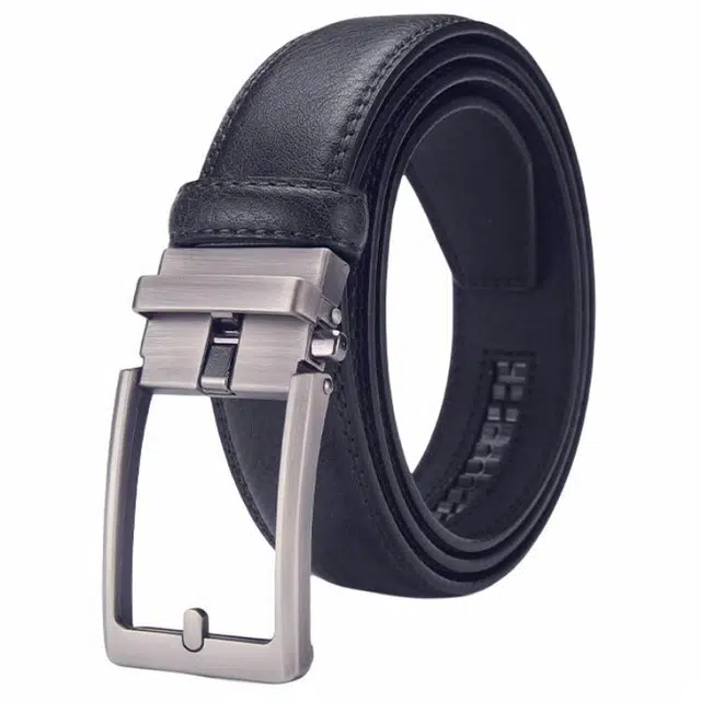 JEANSWEST PU 3.5CM
