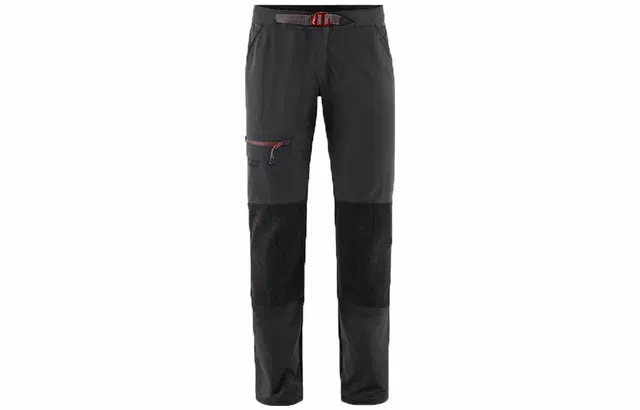 KLATTERMUSEN 3.0Mithril3.0