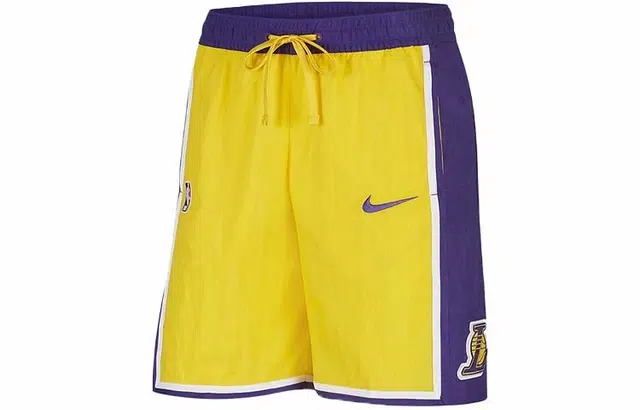 NikeCourtside Heritage Nba