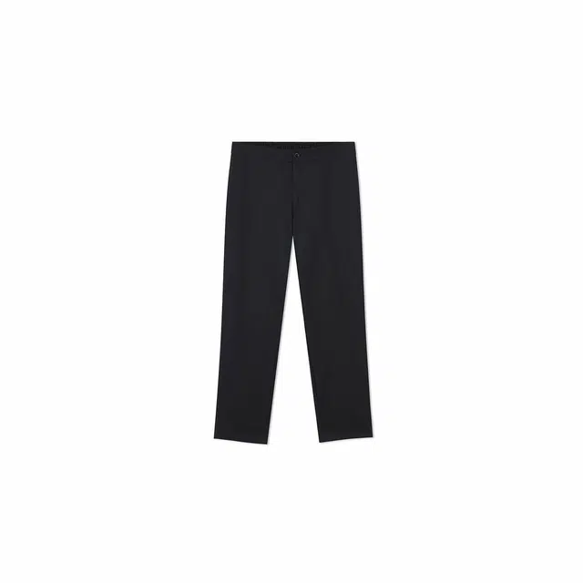 AIGLE Thermolite