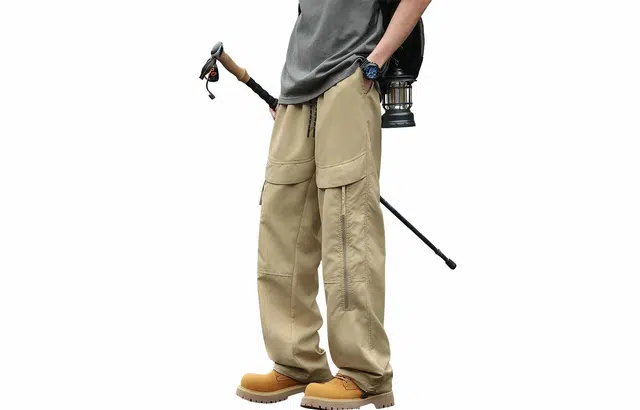 JEANSWEST